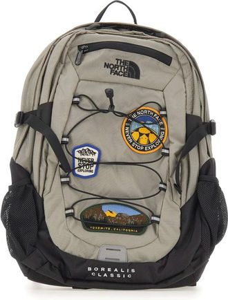 The North Face Hombre, Deporte, Gris, Talla: ONE Size