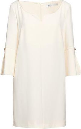 Simona Corsellini VESTIDOS - Minivestidos en YOOX.COM