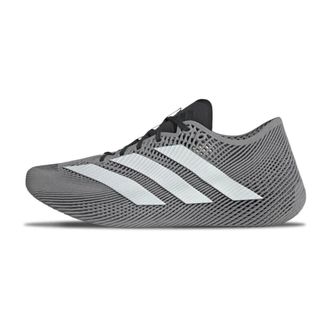 adidas Hombre, Deporte, Gris, Talla: 39 1/3 EU