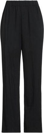 Isabella Clementini Pants