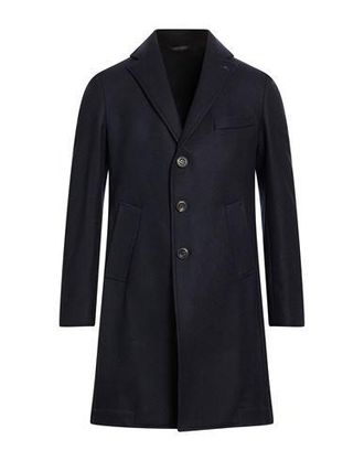 Messagerie COATS & JACKETS - Coats sur YOOX.COM