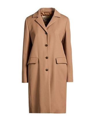 Herno CAPISPALLA - Cappotti su YOOX.COM