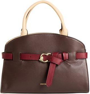 Coccinelle BOLSOS - Bolsos de mano en YOOX.COM