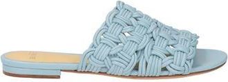 Alexandre Birman FOOTWEAR - Sandals sur YOOX.COM