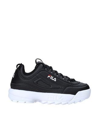Soldes fila sneakers homme deals