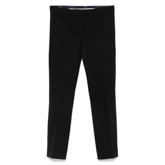 Max Mara Pants