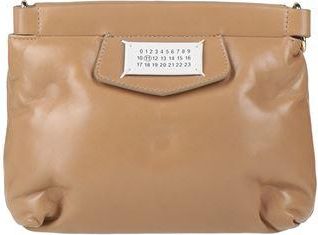 Maison Margiela BORSE - Borse a mano su YOOX.COM