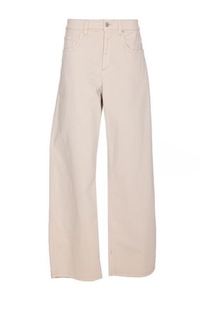 Brunello Cucinelli Trousers