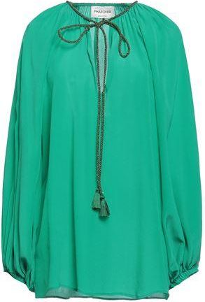 Phaeonia CAMISETAS Y TOPS - Tops en YOOX.COM