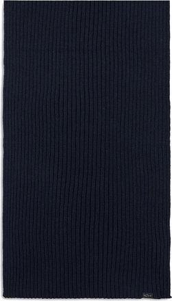 Paul & Shark Hombre, Accesorios, Negro, Talla: ONE Size