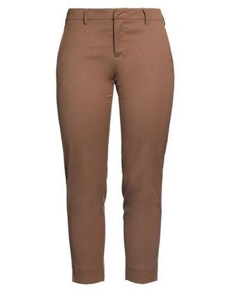 Pantaloni Torino Pants