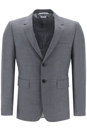 Thom Browne Blazers from $1,830.00 - on Stylight