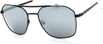 Fila Sfi278 Sunglasses