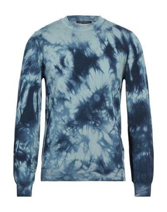 Daniele Alessandrini Sweaters