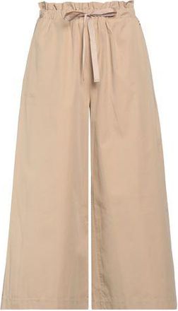 Sun 68 PARTES DE ABAJO - Pantalones en YOOX.COM