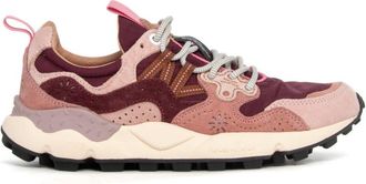 Flower Mountain Yamano 3