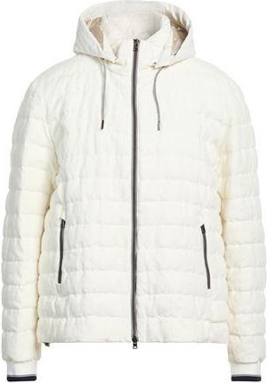 Herno COATS & JACKETS - Puffers on YOOX.COM