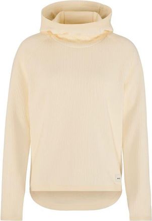 Craft Grid Hoodie in Tofu at Nordstrom, Size X-Small
