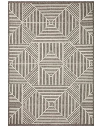 Loloi Rugs Rainier Indoor/Outdoor Rug