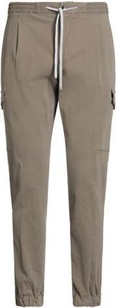Pantaloni Torino HOSEN & RÖCKE - Hosen auf YOOX.COM