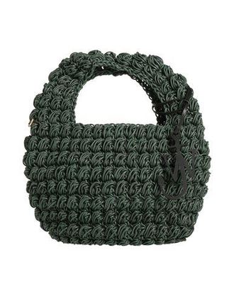 J.W.Anderson TASCHEN - Handtaschen auf YOOX.COM