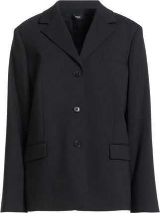 Theory SUITS and CO-ORDS - Blazers sur YOOX.COM