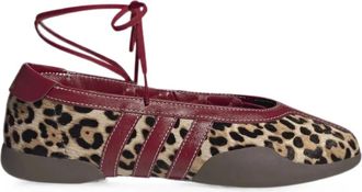 adidas Mujer, Deporte, Multicolor, Talla: 36 EU