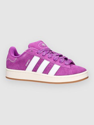 adidas Originals Schuhe fur Damen online kaufen Stylight