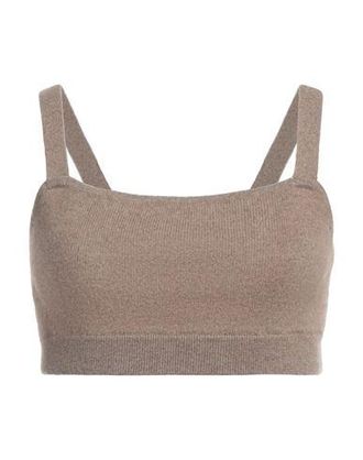 Frame Denim TOPWEAR - Top su YOOX.COM