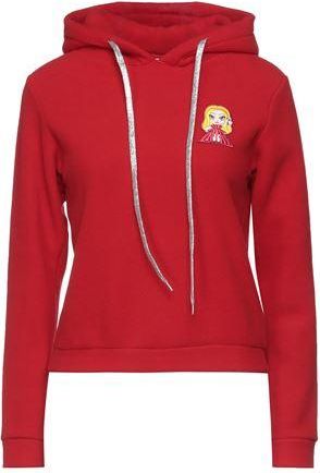 Chiara Ferragni CAMISETAS Y TOPS - Sudaderas en YOOX.COM