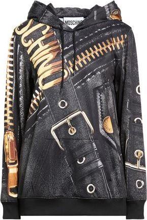 Moschino TOPWEAR - Felpe su YOOX.COM