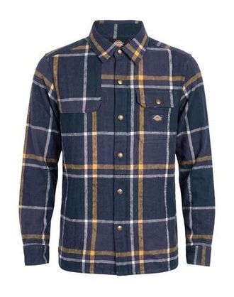 Dickies TOPWEAR - Shirts on YOOX.COM