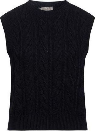 Agnona MAGLIERIA - Pullover su YOOX.COM