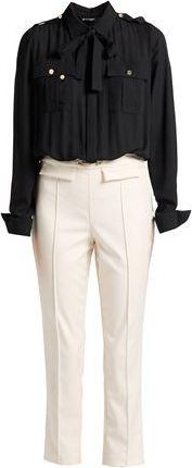 CristinaeEffe Jumpsuits