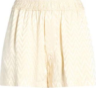 Missoni PARTES DE ABAJO - Pantalones cortos y bermudas en YOOX.COM