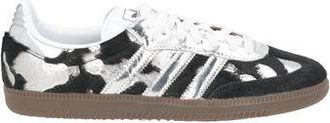 adidas CALZATURE - Sneakers su YOOX.COM