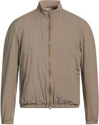 Barba COATS & JACKETS - Jackets sur YOOX.COM