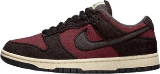 Nike Donna, Scarpe, Marrone, 36 EU, new