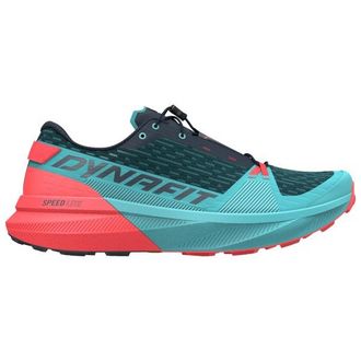 Dynafit Ultra Pro 2 Trailrunningschuhe f&uuml;r Damen | t&uuml;rkis