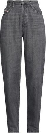 Diesel BOTTOMWEAR - Jeans sur YOOX.COM