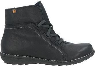 Jungla CALZATURE - Stivaletti su YOOX.COM