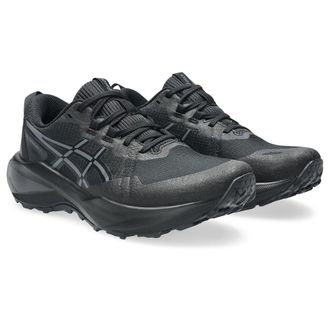 Asics Sneakers Venture