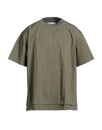 Poliquant CAMISETAS Y TOPS - Camisetas en YOOX.COM