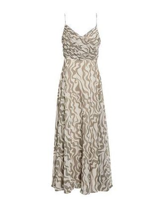 Marella KLEIDER - Maxi-Kleider auf YOOX.COM