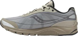 Saucony Kinvara 1 Sage Trek S101650-1001