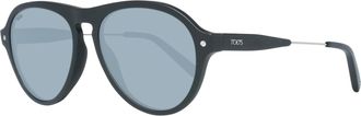 Tod's Tods Zonnebril TO0232 5602D