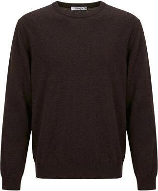 KANGRA MAGLIERIA - Pullover su YOOX.COM