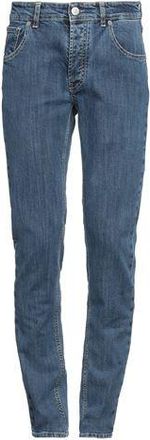 PMDS Premium Mood Denim Superior PARTES DE ABAJO - Pantalones vaqueros en YOOX.COM