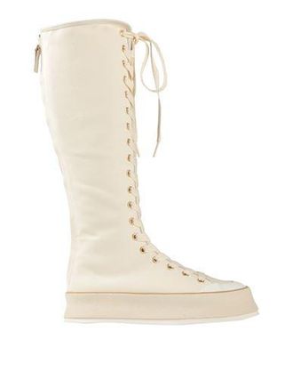 Max Mara SCHUHE - Stiefel auf YOOX.COM