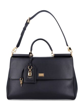Dolce & Gabbana Taschen.. Schwarz